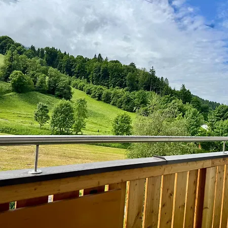 „bergblick“