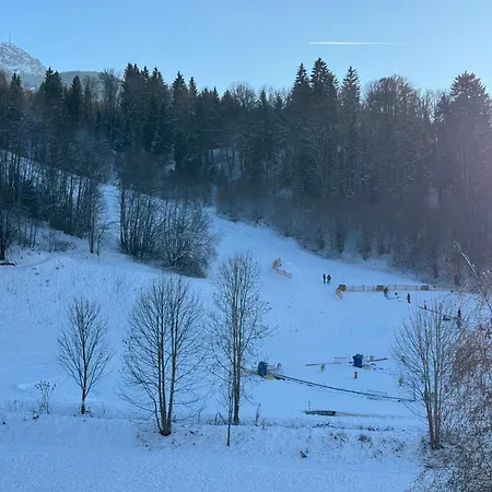 „bergblick“ *