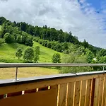 „bergblick“